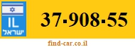 37-908-55