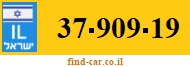 37-909-19