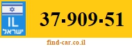 37-909-51