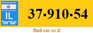 37-910-54