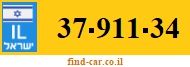 37-911-34