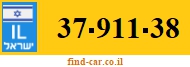 37-911-38