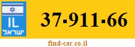 37-911-66