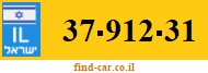37-912-31