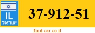 37-912-51