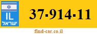 37-914-11