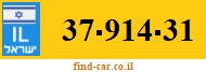 37-914-31