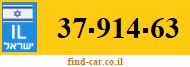 37-914-63