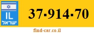 37-914-70