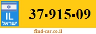 37-915-09