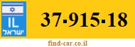 37-915-18