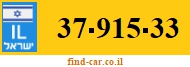37-915-33