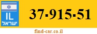 37-915-51
