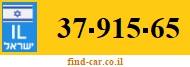 37-915-65