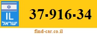 37-916-34