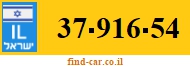 37-916-54
