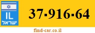 37-916-64