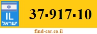 37-917-10