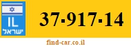 37-917-14