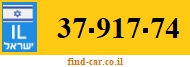 37-917-74