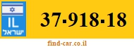 37-918-18