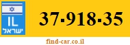 37-918-35
