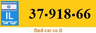 37-918-66