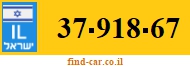 37-918-67