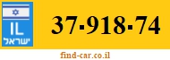 37-918-74