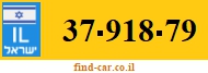 37-918-79