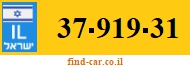37-919-31