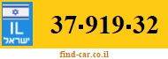 37-919-32