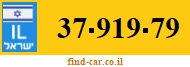 37-919-79