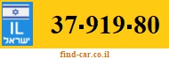 37-919-80