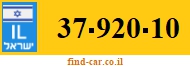 37-920-10