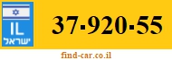 37-920-55