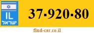 37-920-80
