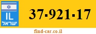 37-921-17