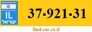 37-921-31