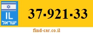 37-921-33
