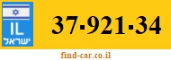 37-921-34