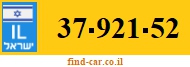 37-921-52