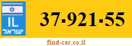 37-921-55