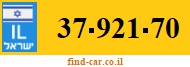 37-921-70