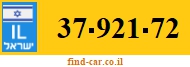 37-921-72