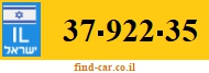 37-922-35