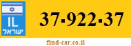 37-922-37