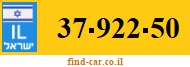 37-922-50
