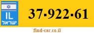 37-922-61