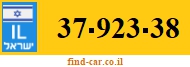 37-923-38